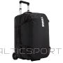 Thule Subterra Wheeled Duffel TSR-356 Black (3204027)