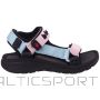 Lee Cooper Jr Sandals LCW-22-34-1687K (28)