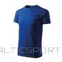 T-shirt Malfini Heavy New Free M MLI-F3705 cornflower blue (3XL)