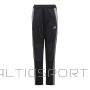 Adidas Tiro 24 Winterized Jr Pants IM9975 (152)