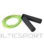 Gaiam lecamaukla 62219 (N/A)
