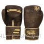 Masters RBT-vintage 01555-V10 cimdi (10 unces)