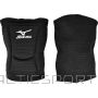 Волейбольные наколенники /Mizuno VS-1 Compact Kneepad Z59SS892-09 наколенники (XL)