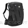 Spokey Buddy SPK-943488 tūristu mugursoma (35L)