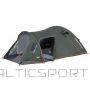 High Peak Kira 3.1 tent green 10371 (N/A)