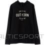 Outhorn M HOL21 BLM602 20S sweatshirt (2XL)