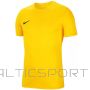 Koszulka Nike Park VII W JSY BV6728-719 / żółty / M