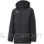 Puma Bench Jr jacket 657269 03 (152cm)