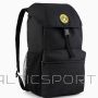 Plecak Puma Borussia Dortmund ftblARCHIVE 091102-02 / czarny