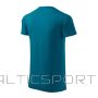 Malfini Action M T-shirt MLI-15093 (L)