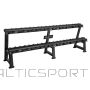 Hms Premium STR23 RACK