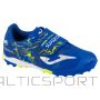 Joma Super Copa Jr 2404 TF Jr SCJW2404TFV apavi (24)