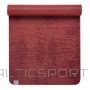 GAIAM YOGA MAT INSTA-GRIP SUNSET 6MM 63669 (N/A)