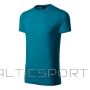 Malfini Exclusive M MLI-15393 T-shirt (XL)