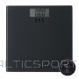 Salter SA00300 GGFEU16 Add and Weigh Scale Black