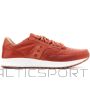 Inny Saucony Freedom Runner M S70394-2 (ES 42)