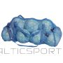 Equipment storage bag TREMBLAY, 10 balls