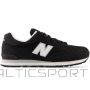 New Balance Jr GC515BLK sporta apavi (35,5)