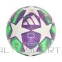 adidas UWCL 25/26 League Stage Pro Football JD0190 (5)