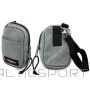 BS Eastpak EK686363 case (one size)