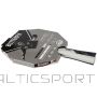 Butterfly Timo Boll Diamond / FL rakete - ieliekta