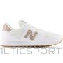 New Balance W GW500LW2 apavi (37,5)
