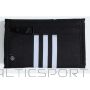 Adidas Бумажник Essential Training HT4750 (один размер)