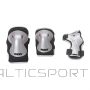 Roces Super Jr slidu aizsargi /3-PACK/ 301276 (M)