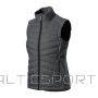 Malfini Cross W hybrid vest MLI-55883 (XS)