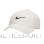 Nike Club FB5369-072 baseball cap (M/L)