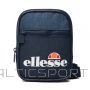 Ellesse Templeton Small Item Bag SAAY0709429 (granatowy)