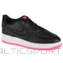 Nike Air Force 1/1 Gs DB4545-005 melnas 39 (40)