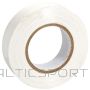 Select gaiter tape 19 mm x 15 m 9300 (N/A)
