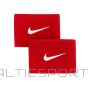 Nike Guard Stay 2 kāju siksnas SE0047-610 (N/A)