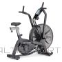 Inny Half Human Air Bike SFIT-P-HH30009 (N/A)