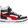 Puma Rbd Game M 385839 05 (43)