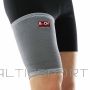 Body Sculpture Thigh band with a welt BNS 007XL (N/A)