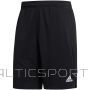 Adidas Pilns komplekts 9 collu šorti M FJ6156 (XL)