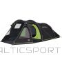 BS Tent High Peak Atmos 3 11535 (N/A)