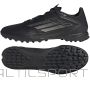 Buty adidas F50 League TF IF1337 / czarny / 42