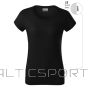 Malfini Resist W MLI-R02LB T-shirt (S)