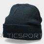 4F M H4Z22-CAM006 31S cepure (L)