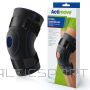 Knee brace with adjustable pad Actimove size S 72453-00001 (S)