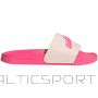 Adidas Adilette dušas kabīnes W IG2912 (38)