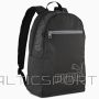 Plecak Puma Phase Backpack II 091166-01 / czarny