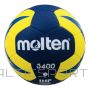Molten 3400 H3X3400-NB handbols (N/A)