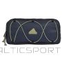 adidas City Explorer IT2133 waist bag (one size)