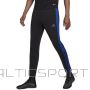adidas Tiro Essential M HM7920 pants (S)