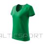 Malfini Dream T-krekls W MLI-12816 (2XL)