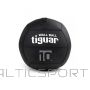 Tiguar Medicīniskā bumbiņa sienas bumba 10 kg TI-WB010 (N/A)